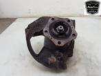 FUSEE LINKS VOOR Porsche 911 (991) (01-2011/12-2020), Auto-onderdelen, Ophanging en Onderstel, Gebruikt, Porsche