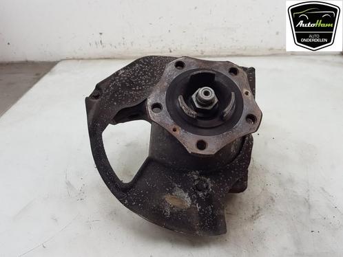 FUSEE LINKS VOOR Porsche 911 (991) (01-2011/12-2020), Auto-onderdelen, Ophanging en Onderstel, Porsche, Gebruikt