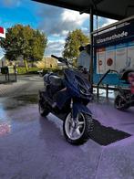 Yamaha aerox, Fietsen en Brommers, Ophalen, Aerox