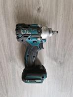 Makita | slagmoersleutel, Doe-het-zelf en Bouw, Gereedschap | Boormachines, Ophalen, Gebruikt