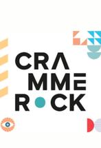 Last minute ticket Crammerock zaterdag 6 september, Tickets en Kaartjes