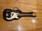Basgitaar Ferandes, Muziek en Instrumenten, Ophalen, Gebruikt, Elektrisch