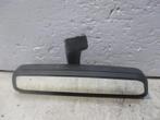 BINNENSPIEGEL BMW 3 serie (E46 / 2) (01-1998/07-2006), Auto-onderdelen, Gebruikt, BMW