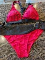 Bikini Banana Moon maat 36, Kleding | Dames, Verzenden, Bikini