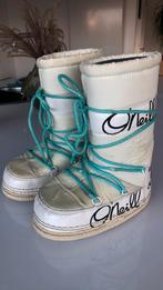 Moonboots kids O’neill - maat 30-31, Kinderen en Baby's, Ophalen, Gebruikt, Jongen of Meisje, Laarzen