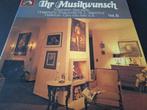 Ihr Musikwunsch - Vol.III Box 2 x Lp's Vinyl, Cd's en Dvd's, Ophalen of Verzenden, 12 inch, Barok, Kamermuziek