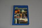 Mini encyclopédie - 1983, Livres, Encyclopédies, Général, Utilisé, Envoi, Collectif