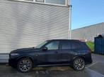 Bmw x5 g05 breedteset zomerbanden 740m 20inch zgan 7mm, Auto-onderdelen, Banden en Velgen, Ophalen, Gebruikt, Velg(en), 275 mm