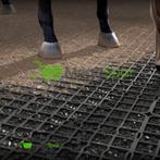 Paddockplaten & Grasrooster - Paddockroosters Kopen, Dieren en Toebehoren, Weidegang