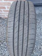 Good Year SUV, Auto-onderdelen, Ophalen, 16 inch, Band(en), Terreinwagen