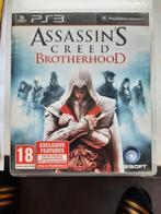 Ps3 spel, Games en Spelcomputers, Games | Sony PlayStation 3, Ophalen of Verzenden, Zo goed als nieuw