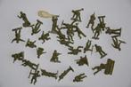 Soldats Airfix, Hobby en Vrije tijd, Ophalen of Verzenden, Gebruikt