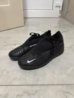 Nike predator zwart maat 41 nieuw, Kleding | Heren, Schoenen, Nike, Nieuw, Ophalen of Verzenden, Sportschoenen