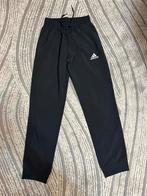 Adidas Broek, Ophalen, Zo goed als nieuw