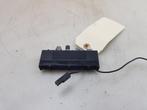 ANTENNE VERSTERKER BMW 3 serie (E36 / 2) (|65258375174|), Gebruikt, BMW