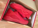 Sneakers Puma SOFTRIDE RIFT, Kleding | Heren, Schoenen, Puma, Nieuw, Ophalen of Verzenden, Sneakers
