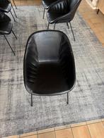 stoelen, Huis en Inrichting, Stoelen, Ophalen, Zo goed als nieuw