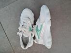 Hogan sneakers, Ophalen, Wit, Sneakers, Hogan