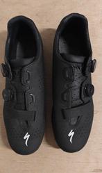 Specialized Torch 3.0 - maat 45, Ophalen, Gebruikt
