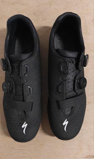 Specialized Torch 3.0 - maat 45 beschikbaar voor biedingen