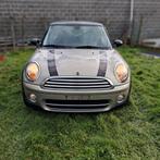 Mini Cooper D 2008 diesel euro 4, Diesel, Particulier, Cooper, Euro 4