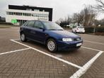 Audi A3 1.9 TDI, Auto's, Elektrische ramen, Particulier, Te koop, A3