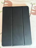 Samsung galaxy tab 11+ 128gb, Computers en Software, Ophalen of Verzenden, Nieuw, 11 inch