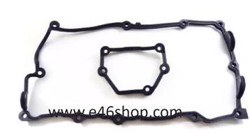 KLEPPENDEKSEL PAKKING BMW N42 N46 MOTOR  OE 11120032224 beschikbaar voor biedingen