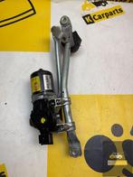 Ruitenwismotoren + Mechanieken 850100H030 Peugeot, Gebruikt, Peugeot