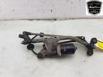 RUITENWISSER MECH + MOTOR Matiz (M200) (96485145), Auto-onderdelen, Gebruikt, Chevrolet