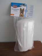 Reserve Inlegkruisjes voor Plasband, Dieren en Toebehoren, Ophalen of Verzenden, Nieuw