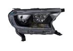 Ford Ranger koplamp Rechts  (LED) Origineel   5764073, Verzenden, Nieuw, Ford