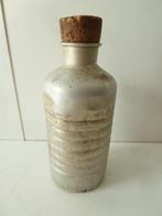 abreuvoir à vélo ancien ALU oldtimer classice vintage, Enlèvement ou Envoi