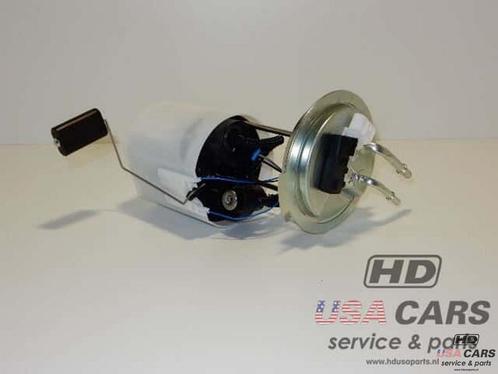 Airtex brandstofpomp voor Cadillac, Chevrolet en GMC, Auto-onderdelen, Brandstofsystemen, Nieuw, Ophalen of Verzenden