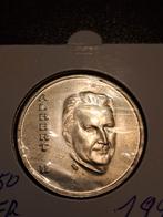 MUNTEN, Collections, Collections Autre, Enlèvement, Neuf