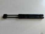 Gasdemper gasveer set voor motorkap BMW 5 serie F10 F11 4881, Auto-onderdelen, Ophalen of Verzenden, Gebruikt, BMW