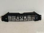 Audi Q3 F3 Grille houder 83A853692A, Gebruikt, Voor