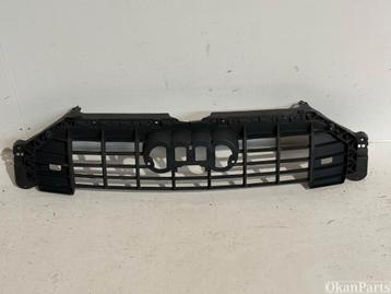 Audi Q3 F3 Support de calandre 83A853692A, Utilisé, Avant
