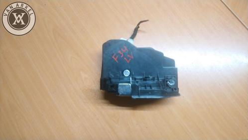 bmw e90 e9x f30 f3x f20 f2x enzv deurslot, Auto-onderdelen, Elektronica en Kabels, BMW, Gebruikt, Ophalen of Verzenden