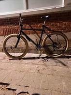 Bcb custom wielly, Fietsen en Brommers, Ophalen