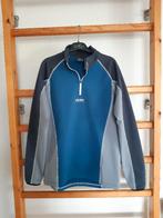 Fietskledij, Sous-vêtement, Peak Performance, Enlèvement, Utilisé