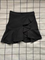 Jupe balenciaga, Kleding | Dames, Rokken, Maat 38/40 (M), Balenciaga, Verzenden, Zwart