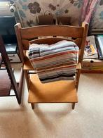 Trip trap kinderstoeltjes, Kinderen en Baby's, Ophalen, Gebruikt, Stoel(en)