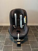 Maxi-cosi 2way Pearl Isofix, Ophalen, Zo goed als nieuw, Maxi-Cosi, Isofix