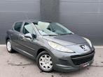 Peugeot 207 1.4 HDI | 169.000 KM | Airco | Garantie, 5 places, https://public.car-pass.be/vhr/f4c0ee01-23e7-44c3-9c94-9170b7e60