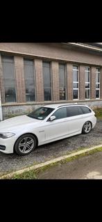 BMW moteur hs 9.000€ prix a  discute 3lit313ch  boıte auto, Autos, Mercedes-Benz, Particulier, Achat