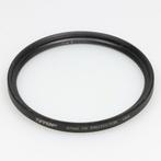 UV-filter 67 mm – Tiffen (zie foto), TV, Hi-fi & Vidéo, Photo | Filtres, Enlèvement ou Envoi, Filtre UV, Cokin