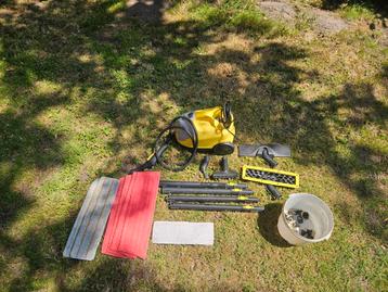 karcher sc4 beschikbaar voor biedingen