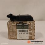 Radiobediening origineel Renault Megane II 8200103769, Neuf, Enlèvement ou Envoi, Renault, Renault