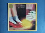 LP van Electric Light Orchestra, Ophalen of Verzenden, Gebruikt, 12 inch, Alternative